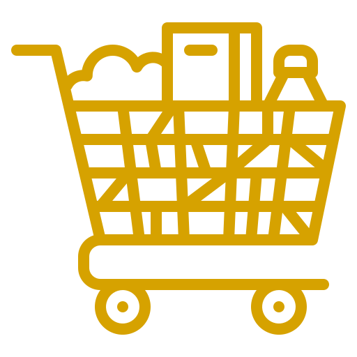 grocery