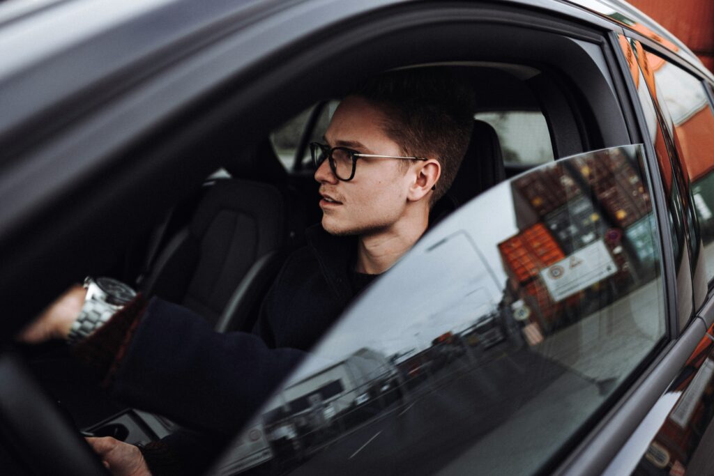 Orlando Private Transportation