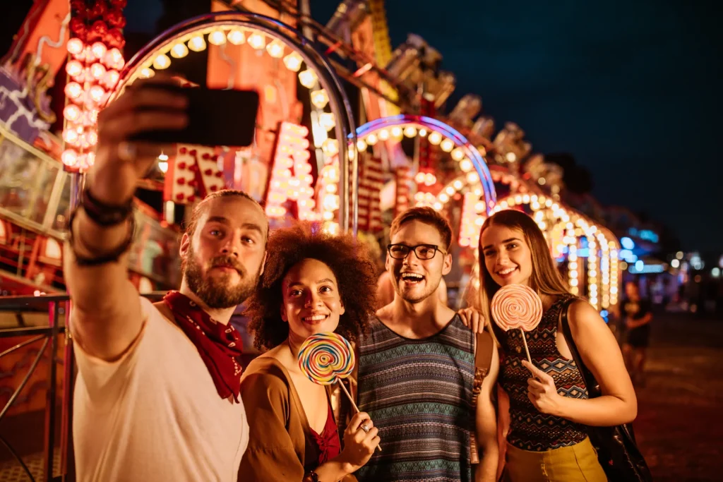 Best Orlando Transportation Services