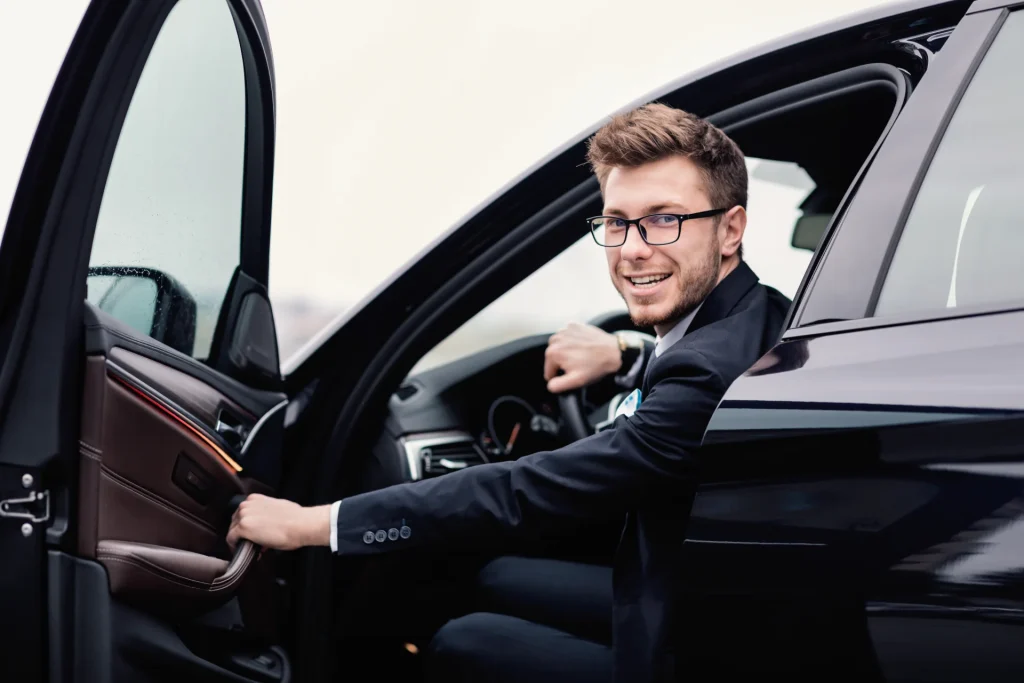 Best Orlando Transportation Services